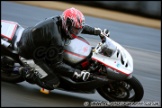 NGRRC_Brands_Hatch_170312_AE_242