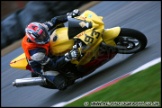 NGRRC_Brands_Hatch_170312_AE_246