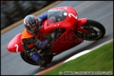 NGRRC_Brands_Hatch_170312_AE_247