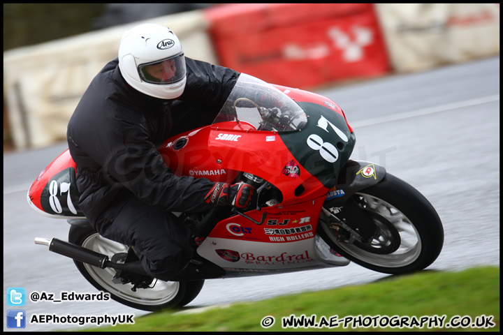 NGRRC_Brands_Hatch_170313_AE_005.jpg