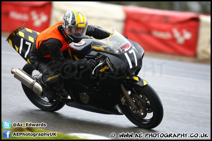 NGRRC_Brands_Hatch_170313_AE_010.jpg