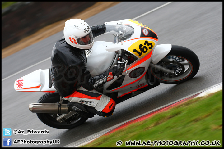 NGRRC_Brands_Hatch_170313_AE_018.jpg