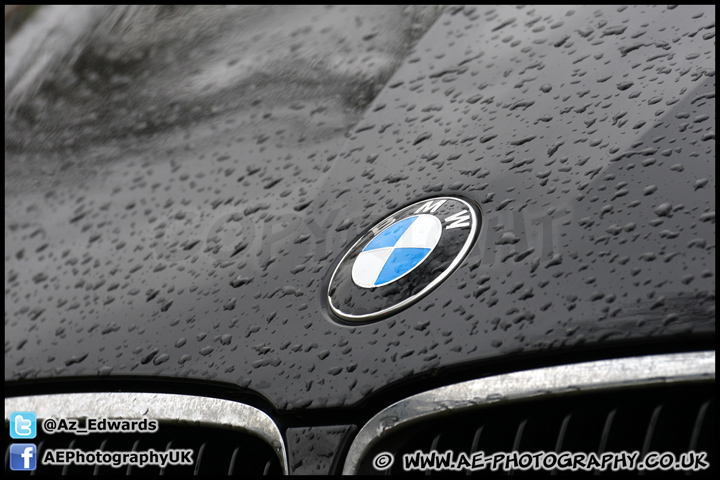 NGRRC_Brands_Hatch_170313_AE_021.jpg
