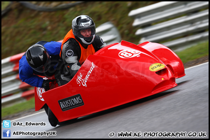 NGRRC_Brands_Hatch_170313_AE_022.jpg