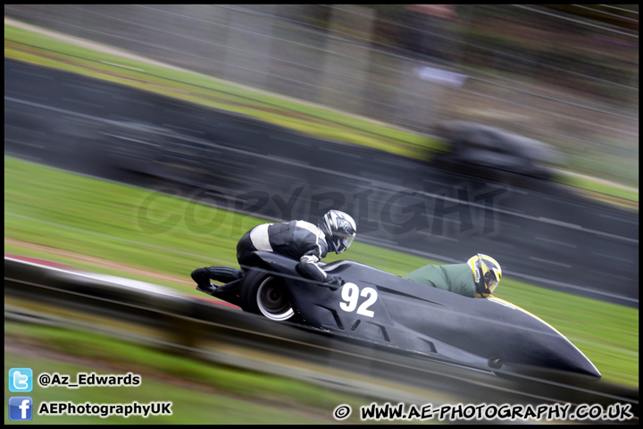 NGRRC_Brands_Hatch_170313_AE_023.jpg