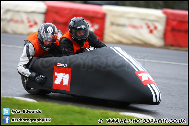 NGRRC_Brands_Hatch_170313_AE_024.jpg