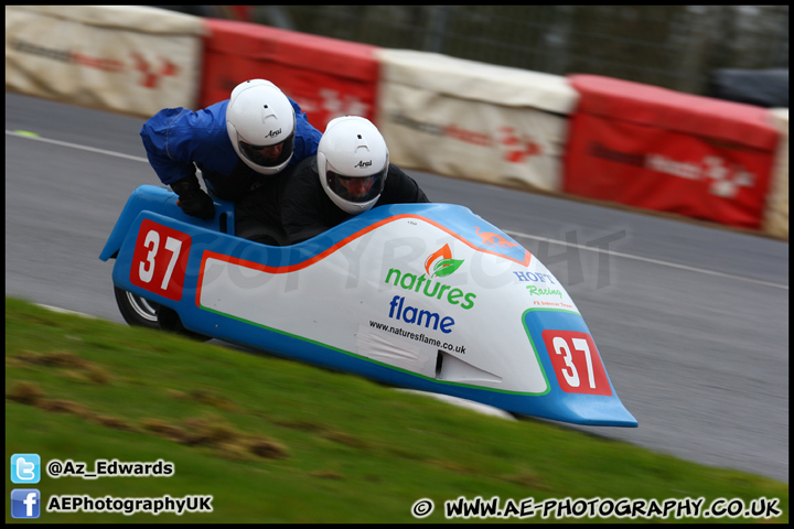 NGRRC_Brands_Hatch_170313_AE_026.jpg