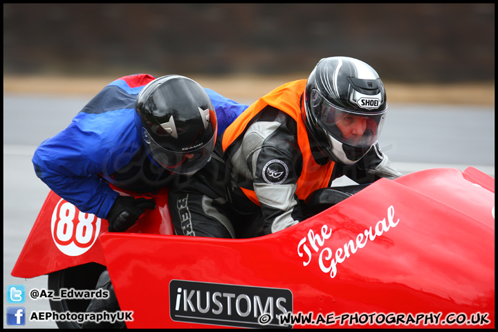 NGRRC_Brands_Hatch_170313_AE_028.jpg