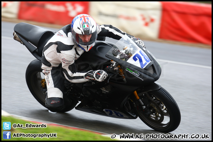 NGRRC_Brands_Hatch_170313_AE_035.jpg
