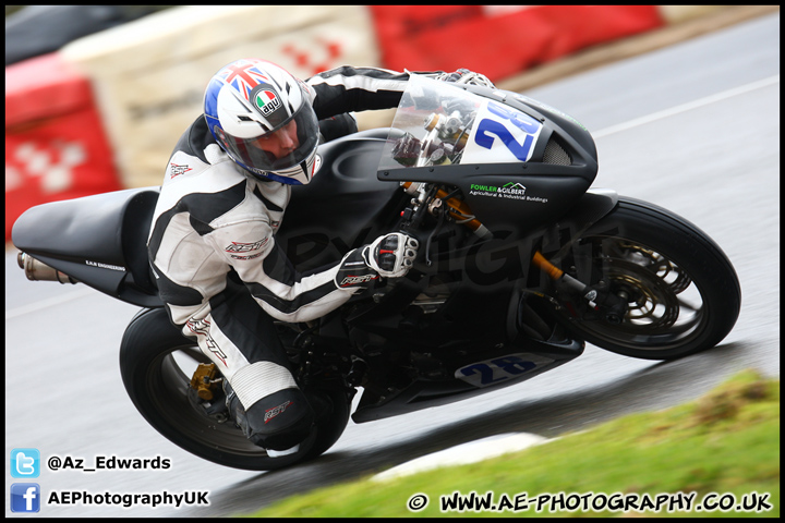 NGRRC_Brands_Hatch_170313_AE_040.jpg