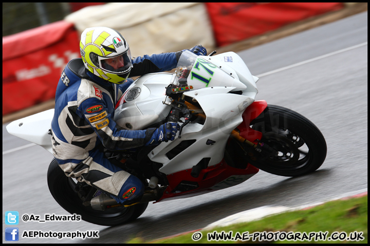 NGRRC_Brands_Hatch_170313_AE_043.jpg