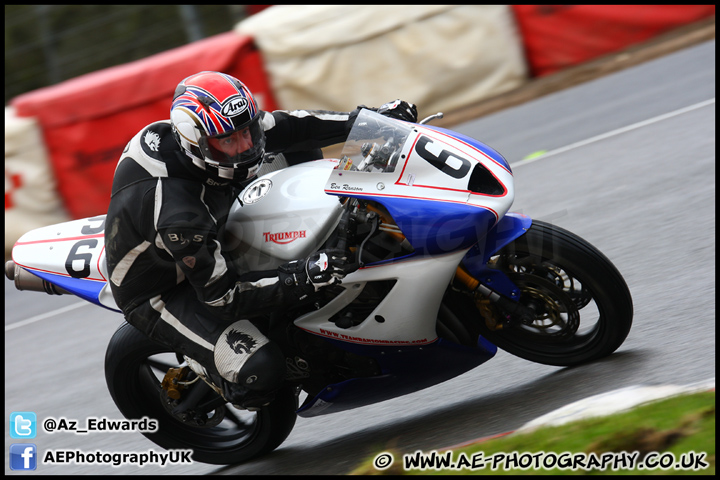 NGRRC_Brands_Hatch_170313_AE_044.jpg