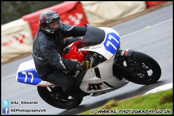 NGRRC_Brands_Hatch_170313_AE_045.jpg