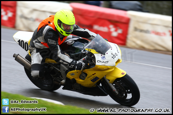 NGRRC_Brands_Hatch_170313_AE_047.jpg