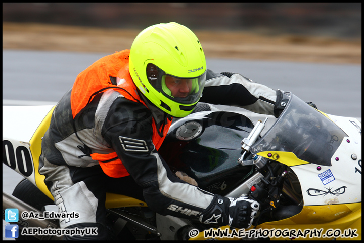 NGRRC_Brands_Hatch_170313_AE_050.jpg