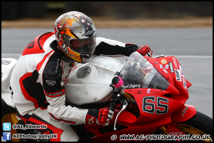 NGRRC_Brands_Hatch_170313_AE_051.jpg