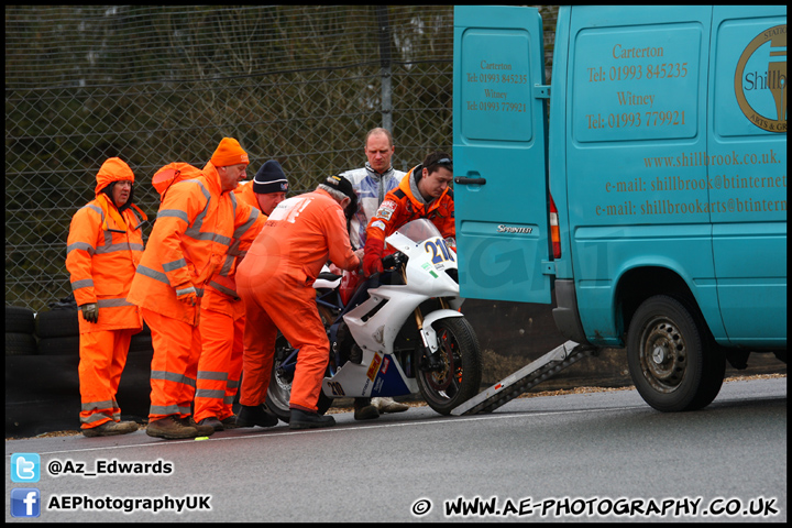 NGRRC_Brands_Hatch_170313_AE_052.jpg