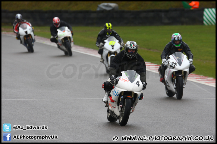 NGRRC_Brands_Hatch_170313_AE_053.jpg