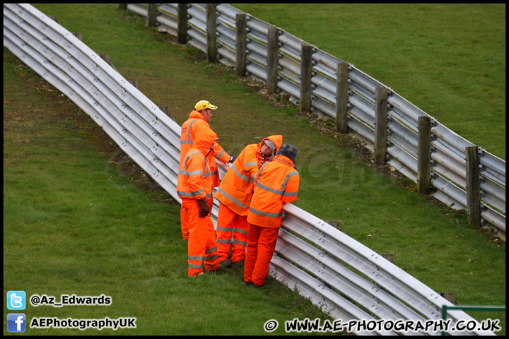 NGRRC_Brands_Hatch_170313_AE_054.jpg