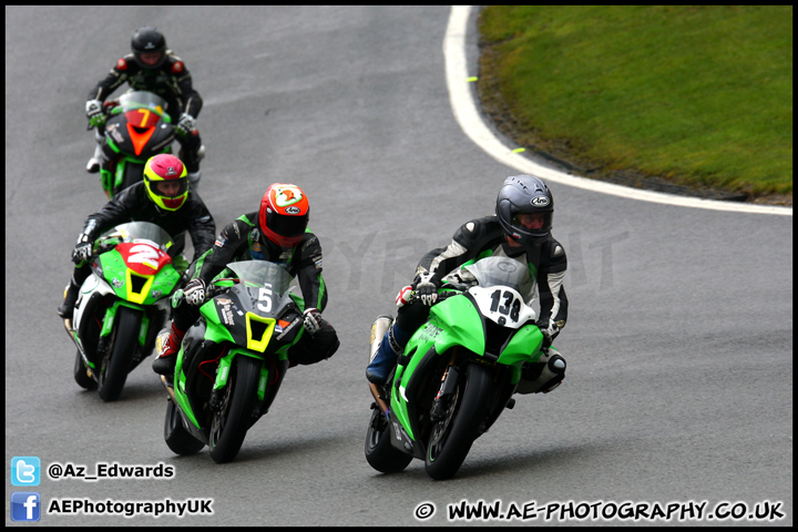 NGRRC_Brands_Hatch_170313_AE_057.jpg