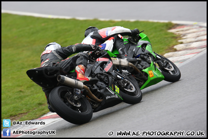 NGRRC_Brands_Hatch_170313_AE_059.jpg