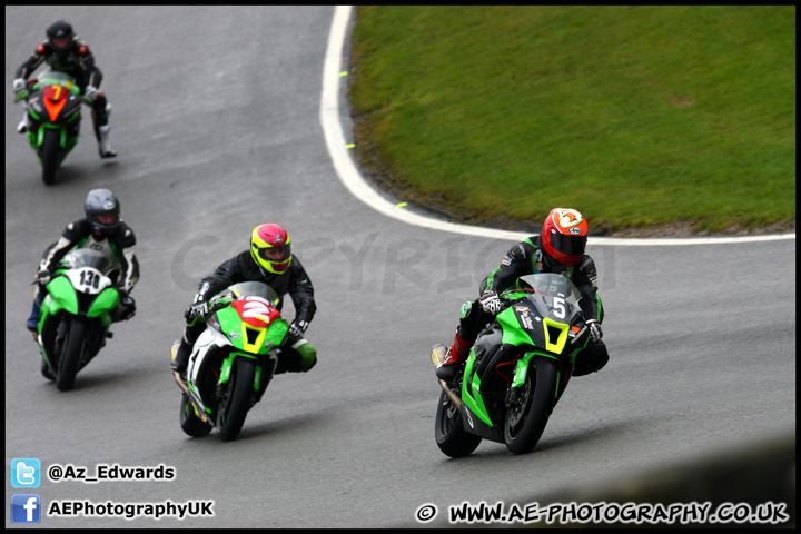 NGRRC_Brands_Hatch_170313_AE_060.jpg