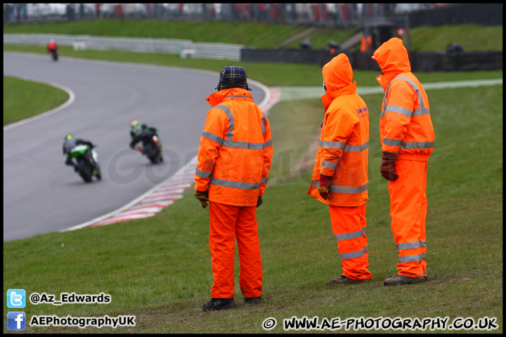 NGRRC_Brands_Hatch_170313_AE_061.jpg