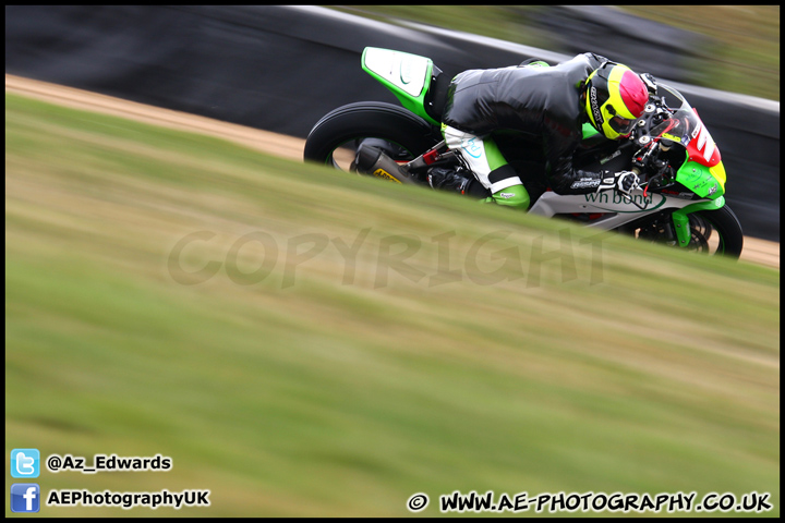 NGRRC_Brands_Hatch_170313_AE_063.jpg