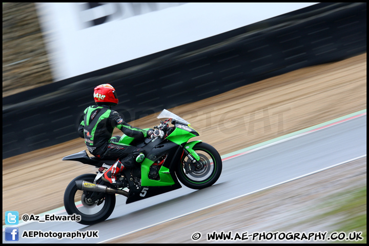 NGRRC_Brands_Hatch_170313_AE_067.jpg