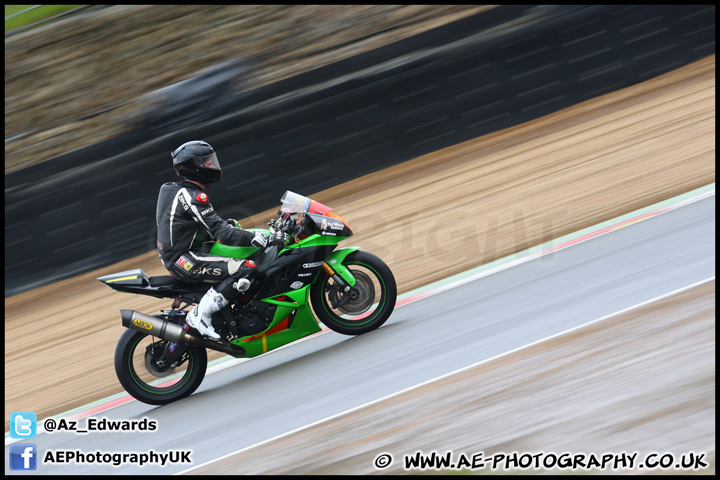 NGRRC_Brands_Hatch_170313_AE_068.jpg