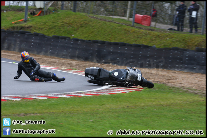 NGRRC_Brands_Hatch_170313_AE_070.jpg