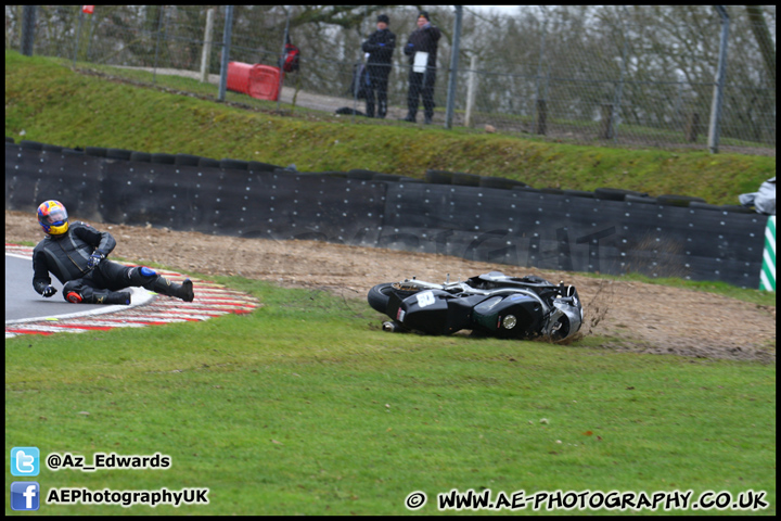 NGRRC_Brands_Hatch_170313_AE_071.jpg