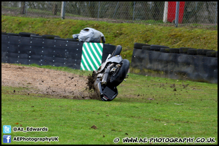 NGRRC_Brands_Hatch_170313_AE_073.jpg