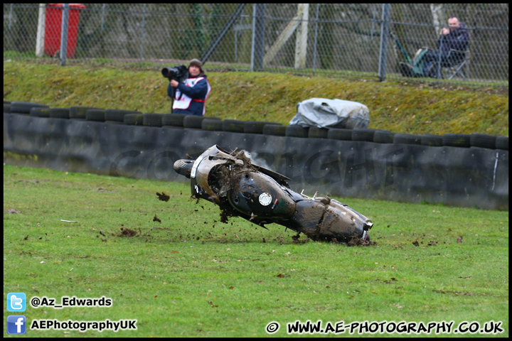 NGRRC_Brands_Hatch_170313_AE_074.jpg