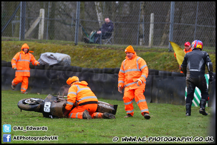 NGRRC_Brands_Hatch_170313_AE_077.jpg