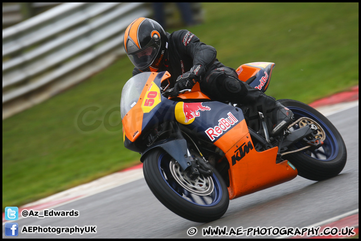 NGRRC_Brands_Hatch_170313_AE_079.jpg