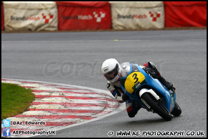 NGRRC_Brands_Hatch_170313_AE_080.jpg