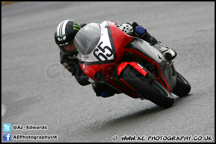 NGRRC_Brands_Hatch_170313_AE_082.jpg