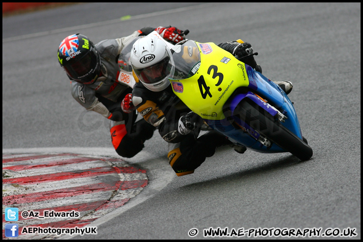 NGRRC_Brands_Hatch_170313_AE_084.jpg