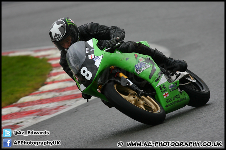 NGRRC_Brands_Hatch_170313_AE_086.jpg