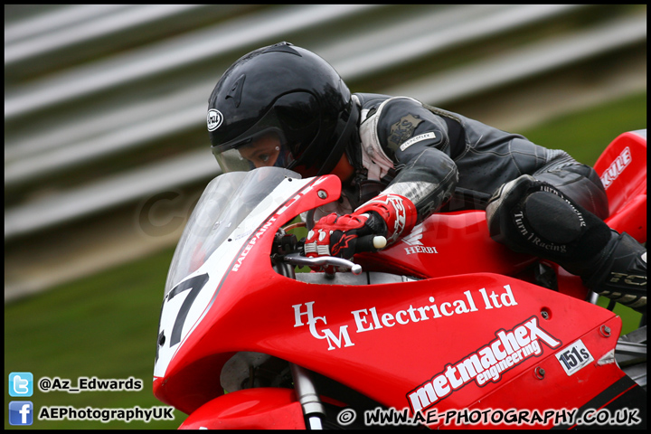 NGRRC_Brands_Hatch_170313_AE_087.jpg