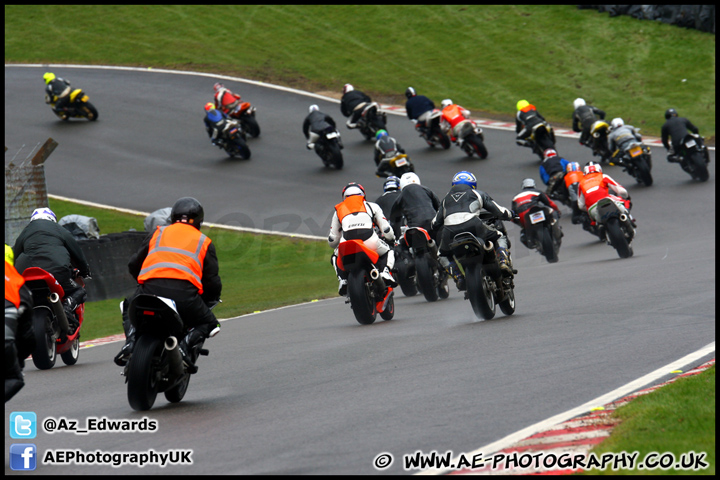 NGRRC_Brands_Hatch_170313_AE_090.jpg
