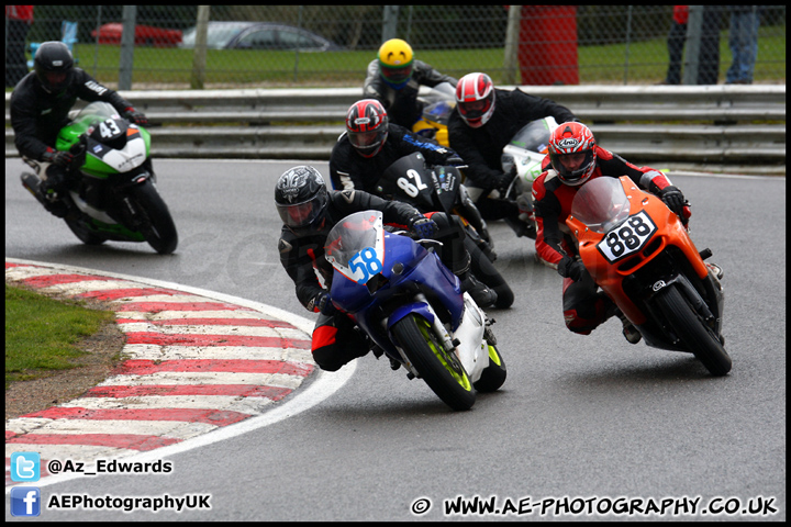 NGRRC_Brands_Hatch_170313_AE_093.jpg