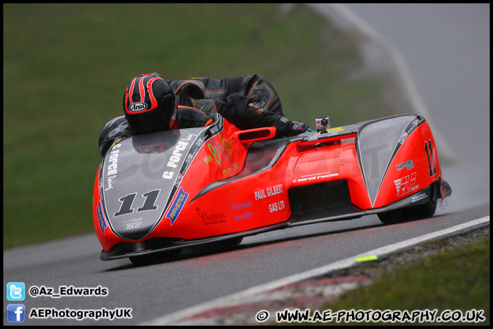 NGRRC_Brands_Hatch_170313_AE_096.jpg