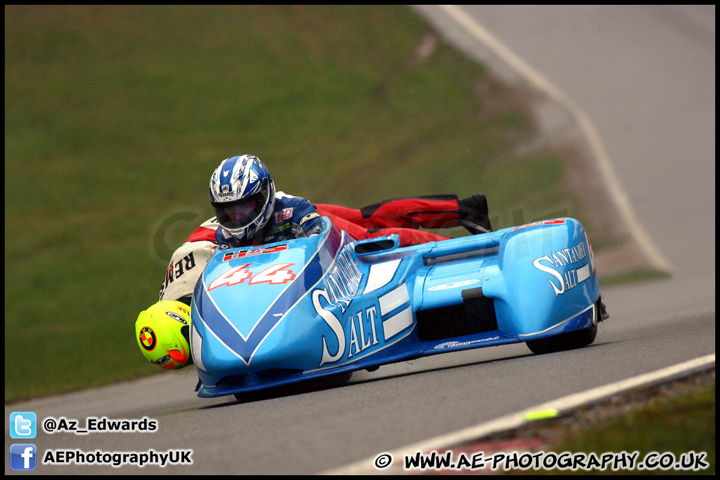 NGRRC_Brands_Hatch_170313_AE_097.jpg