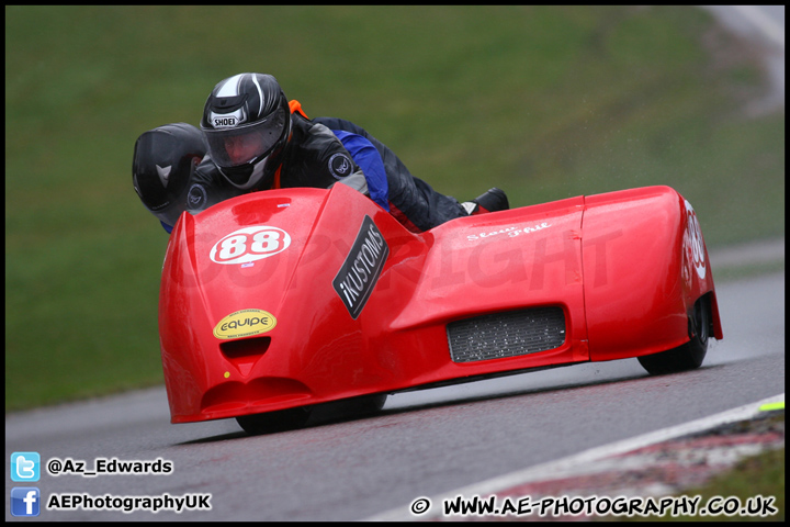 NGRRC_Brands_Hatch_170313_AE_098.jpg