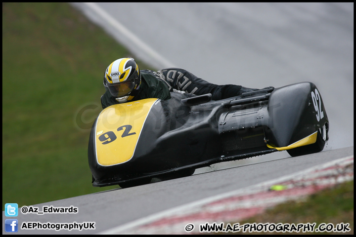 NGRRC_Brands_Hatch_170313_AE_100.jpg