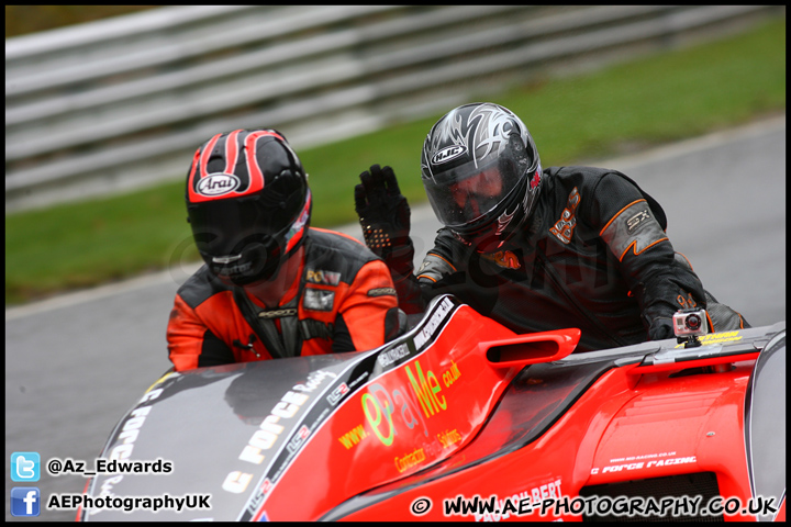 NGRRC_Brands_Hatch_170313_AE_102.jpg