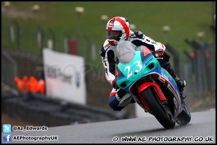 NGRRC_Brands_Hatch_170313_AE_108.jpg