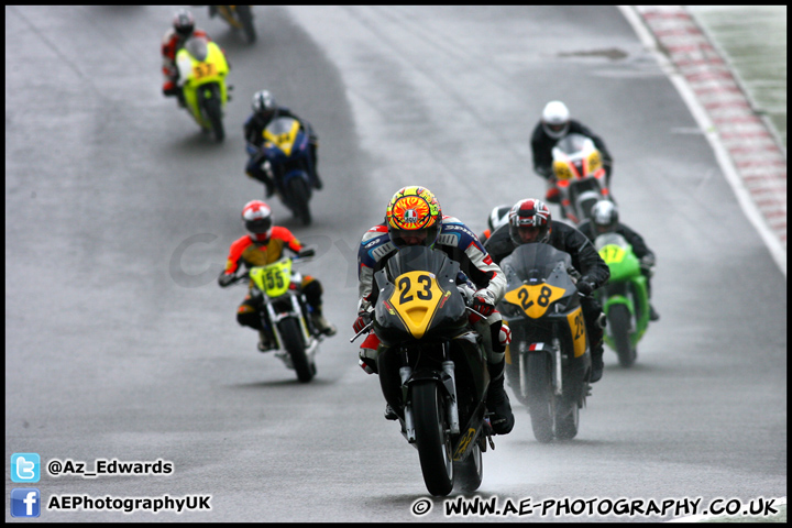 NGRRC_Brands_Hatch_170313_AE_109.jpg